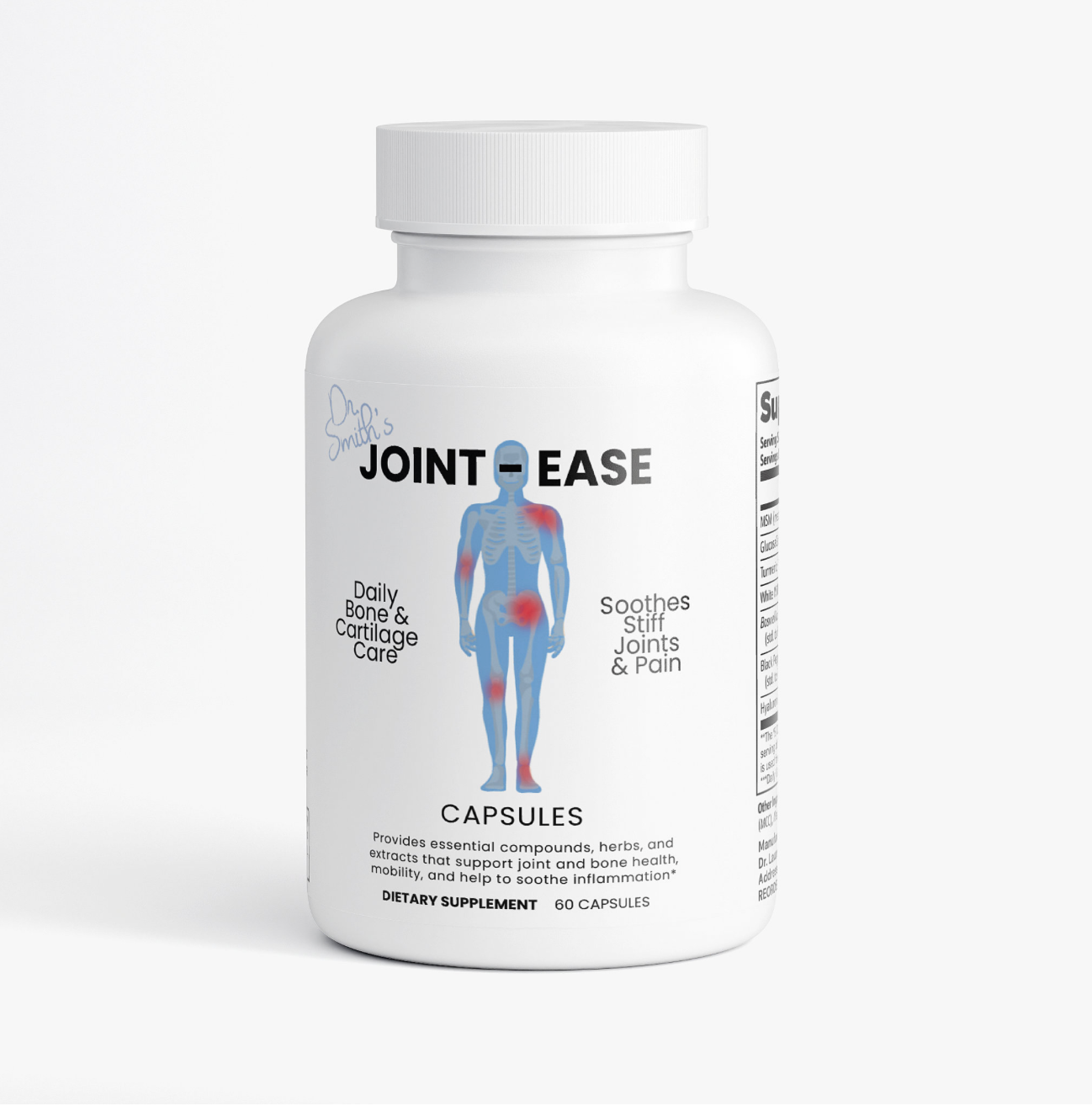 Joint-Ease