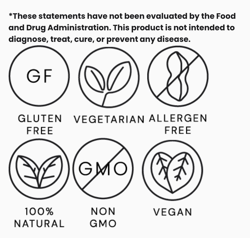 SickProof Immunity Support