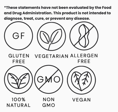 SickProof Immunity Support