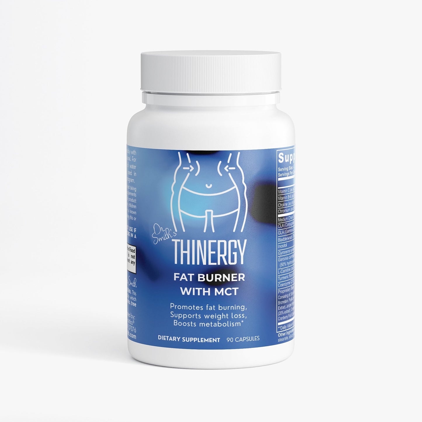 THINERGY BUNDLE