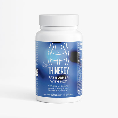 THINERGY BUNDLE