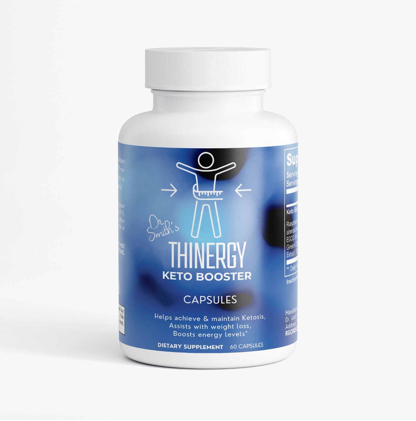THINERGY BUNDLE