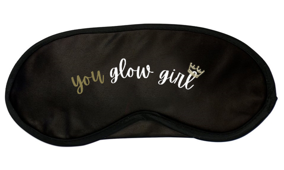 You Glow Girl BUNDLE