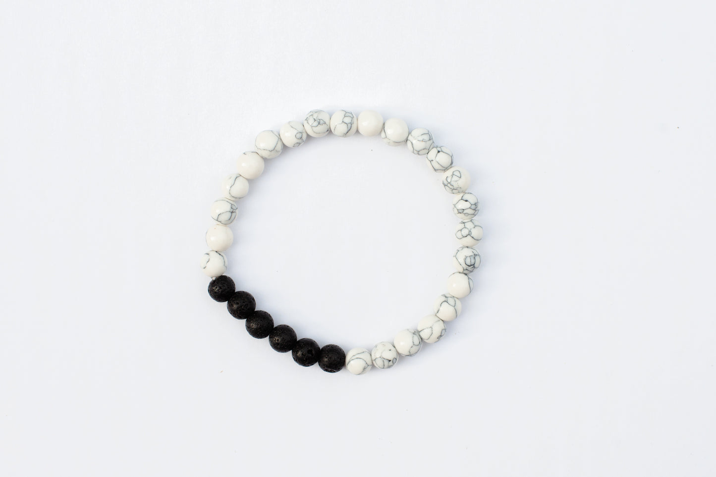 Quiet Brain® Serenity Diffuser Bracelet Set