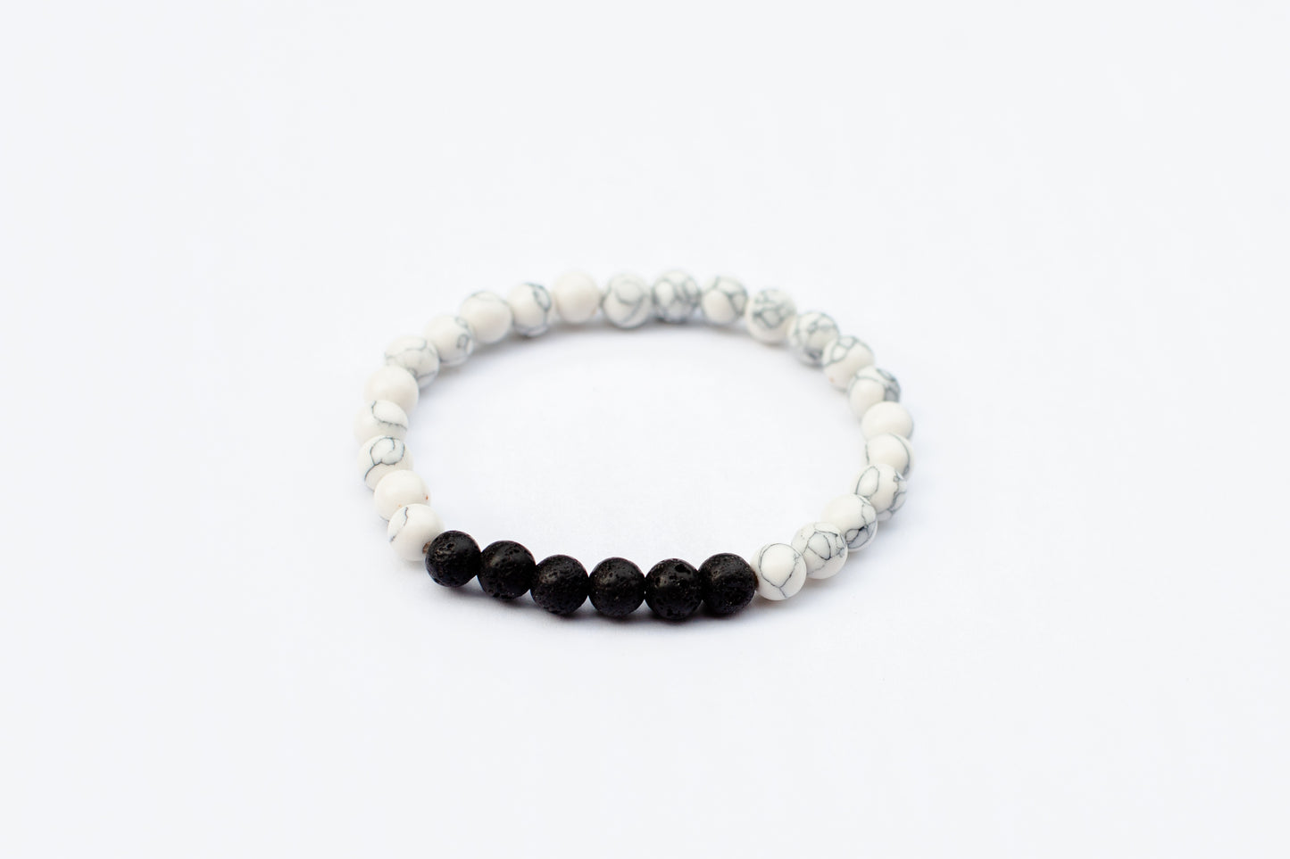 Serenity Bracelet