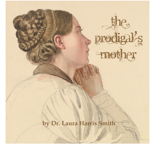 The Prodigal's Mother